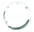 ednanshop.com